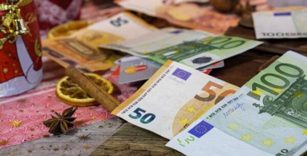 Συντάξεις Ιανουαρίου 2020: Νωρίτερα οι πληρωμές – Δείτε τις ημερομηνίες