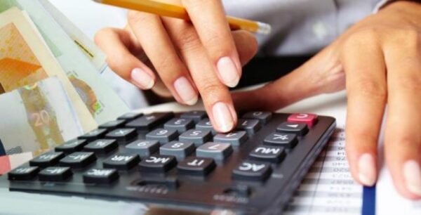 Ολα τα χρέη σε μία ρύθμιση: Σχέδιο- ανάσα για όσους έχουν οφειλές