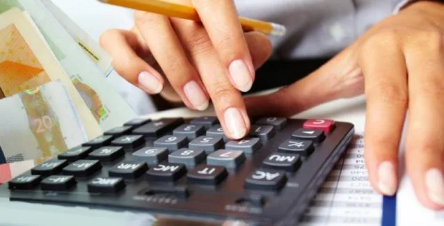 Ολα τα χρέη σε μία ρύθμιση: Σχέδιο- ανάσα για όσους έχουν οφειλές