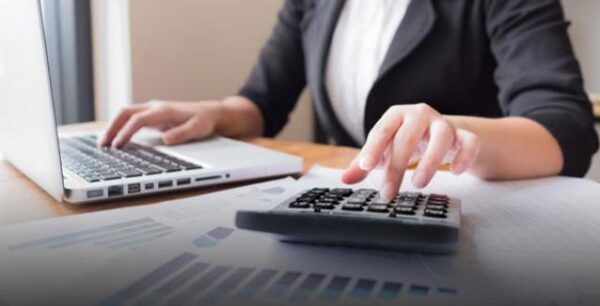 Δεκάδες χιλιάδες έλεγχοι προβλέπεται να διενεργηθούν το 2020 από την ΑΑΔΕ