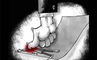 ΟΙΕΛΕ: Περί της βλαπτικής μεταβολής του ωραρίου των ιδιωτικών εκπαιδευτικών