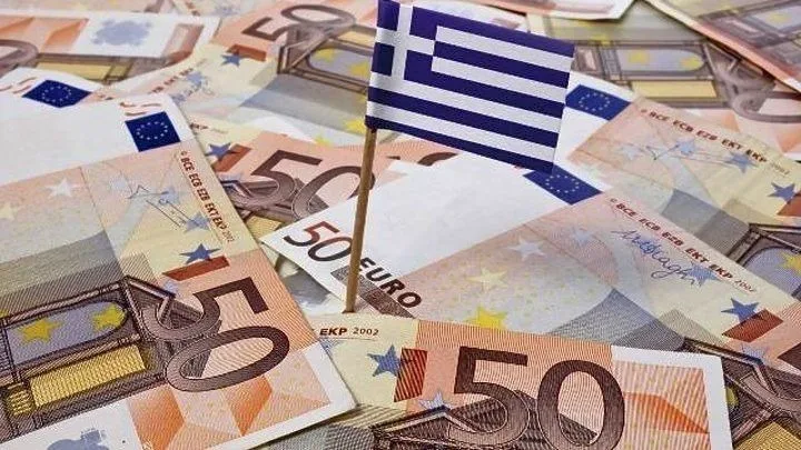 Η στεγαστική πίστη γυρίζει σελίδα το 2019