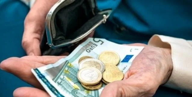 Επικουρικές συντάξεις: Οι αυξήσεις ανά Ταμείο