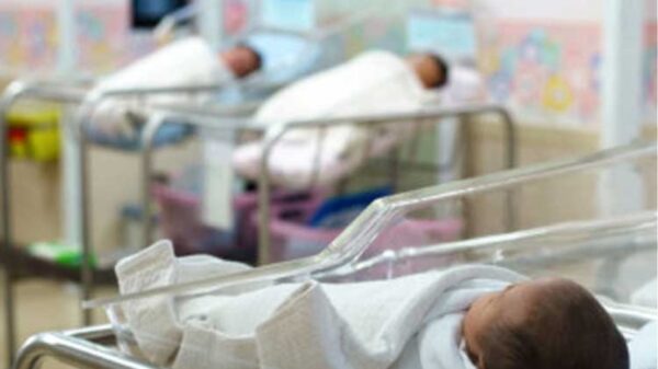 Έρευνα: To σωματικό βάρος επηρεάζει τη γονιμότητα στα άγορια