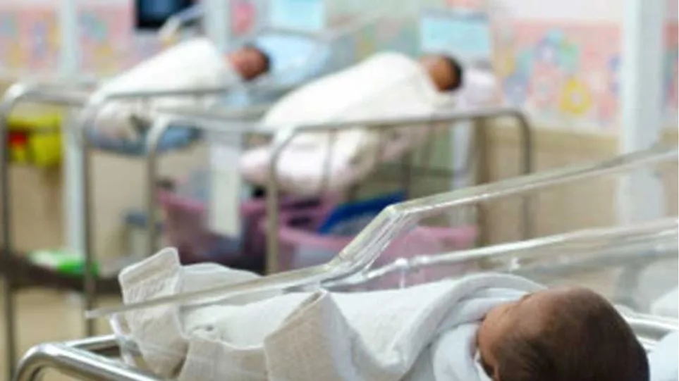 Έρευνα: To σωματικό βάρος επηρεάζει τη γονιμότητα στα άγορια