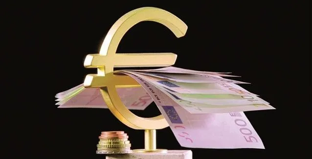 Έσπασαν όλα τα ρεκόρ οι 500 πιο κερδοφόρες εταιρείες