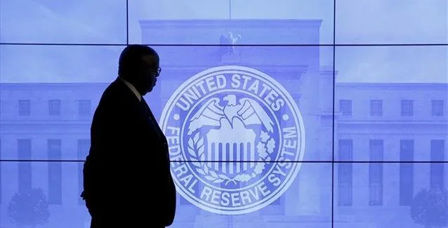 Στις 31 Δεκεμβρίου το μεγάλο τεστ για τη Fed