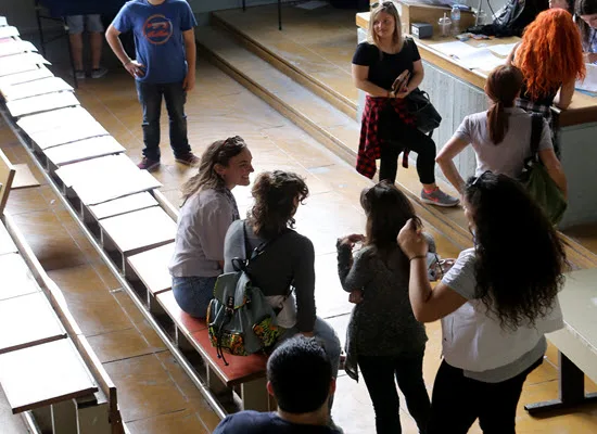 Φοιτητικό επίδομα ΙΚΥ: Παράταση αιτήσεων για το μηνιαίο επίδομα 380 ευρώ