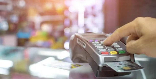 Φορολοταρία : Δείτε αν κερδίσατε