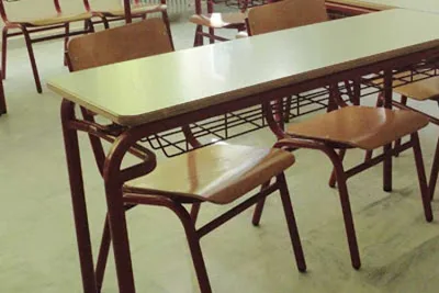 ΟΠΣΥΔ Διορισμοί στην Ειδική Αγωγή: Ξεκίνησαν οι αιτήσεις – Όλη η πληροφόρηση