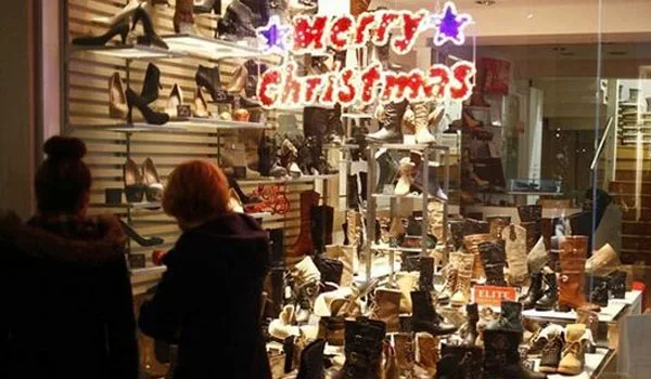 e-Καταναλωτής: Με ραντεβού και στα e-shops μέσω της εφαρμογής