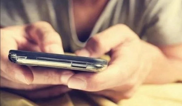 Οι Μειώσεις τιμών στα δεδομένα για Cosmote Vodafone Wind