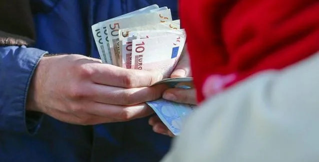 Κοινωνικό μέρισμα 2019: Οι δύο επιπλέον κατηγορίες