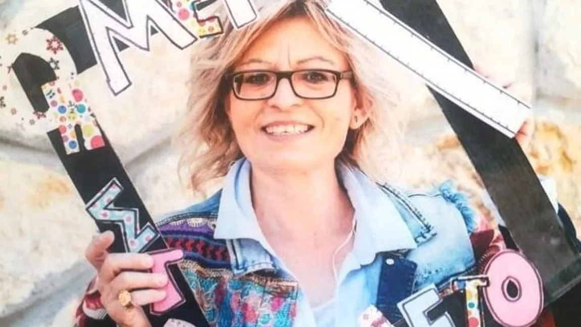 Κομοτηνή: Η δασκάλα που διδάσκει την προπαίδεια με ζωγραφιές, παιχνίδια και τραγούδια