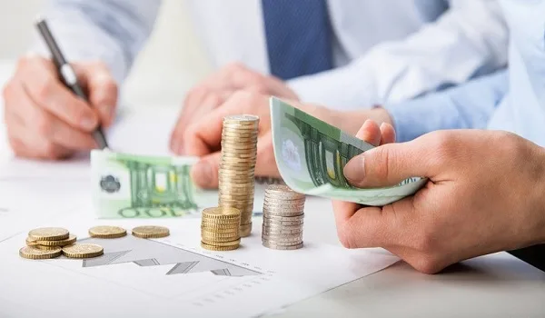 Γιατί απέτυχε το βασικό εισόδημα – Ποιες παράμετροι υπονόμευσαν το φιλόδοξο φινλανδικό πείραμα