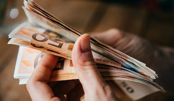 Νέο ασφαλιστικό: Οι κερδισμένοι – Ποιοί θα δουν αυξήσεις σε μισθούς και συντάξεις