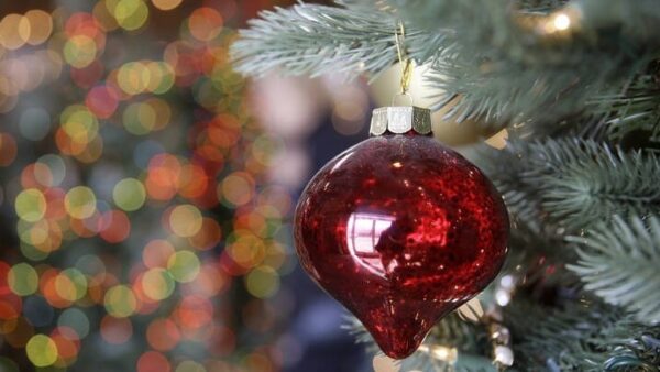 Lockdown: Ανοιχτά από σήμερα 110 καταστήματα – Το ωράριο, οι κανόνες και το sms στο 13033