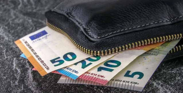 Κοινωνικό μέρισμα 2019: Ποιά λάθη πρέπει να αποφύγετε