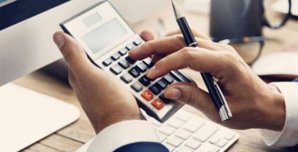 Προσοχή: Εξι παγίδες στη νέα πάγια ρύθμιση οφειλών προς την Εφορία