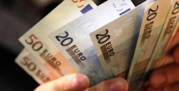 ΟΠΕΚΑ επιδόματα: Αλλαγές στα κριτήρια