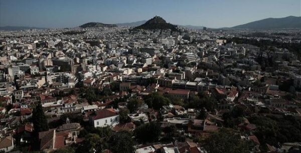 Τετράμηνη παράταση για την προστασία πρώτης κατοικίας