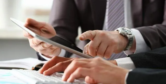 Παράταση εξωδικαστικού μηχανισμού για τη ρύθμιση οφειλών επιχειρήσεων