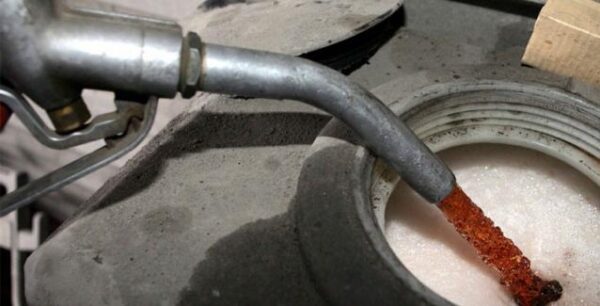 Έρχονται αυξήσεις – «φωτιά» στο πετρέλαιο θέρμανσης