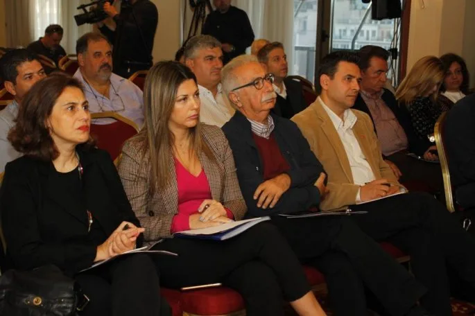 Πού οφείλεται η αυξανόμενη τάση της ιδιωτικοποίησης της εκπαίδευσης στην Ελλάδα