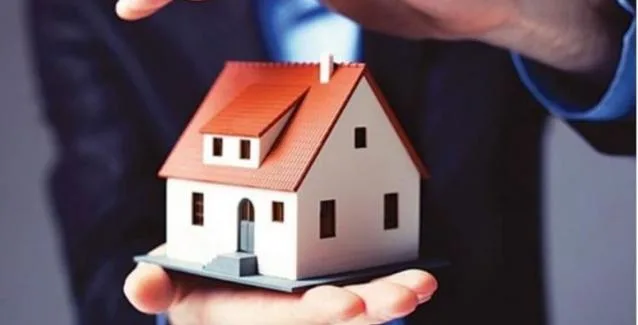 Προστασίας πρώτης κατοικίας: 38.563 χρήστες έχουν ξεκινήσει αίτηση