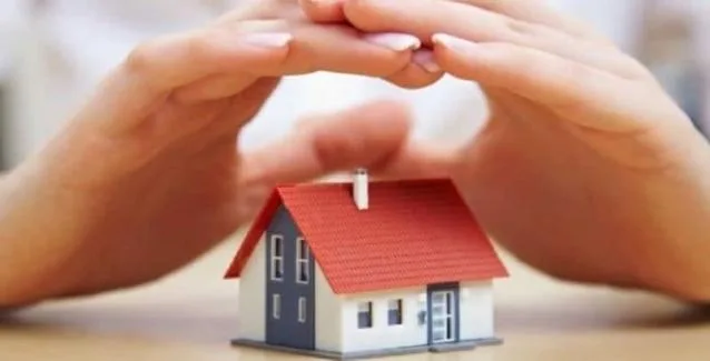 Προστασία α΄ κατοικίας: Πάνω από 34.000 χρήστες ξεκίνησαν διαδικασία αίτησης