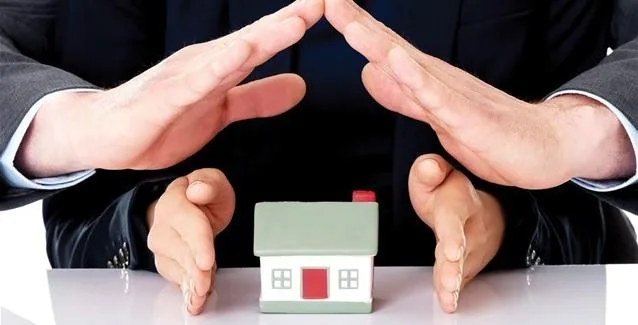 Τέλος στην προστασία της πρώτης κατοικίας από την 1η Αυγούστου