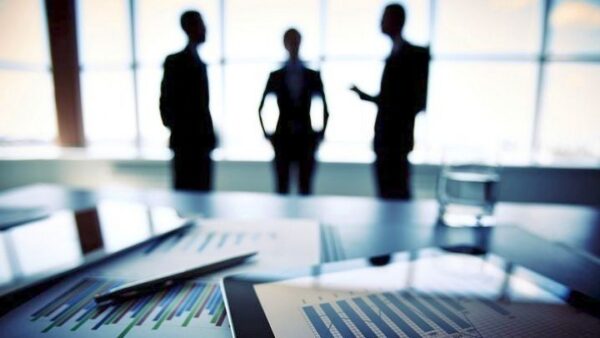 «ReBrain Greece»: Διεπιστημονική πρωτοβουλία για την ανάσχεση του brain drain