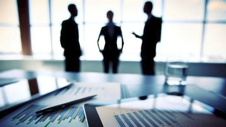 Ευέλικτη Εργασία: Οι κορυφαίες τάσεις στην παγκόσμια αγορά — Τι ισχύει στην Ελλάδα