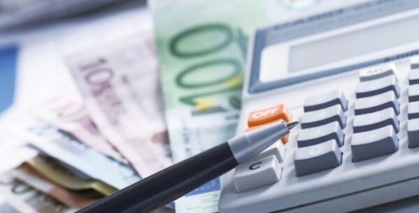 Έρχονται ραβασάκια για τα αναδρομικά