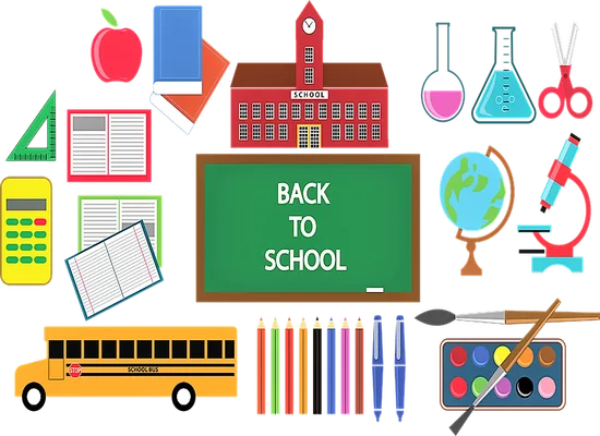 Σχεδιασμός και υλοποίηση Προγραμμάτων σχολικών δραστηριοτήτων 2019-20