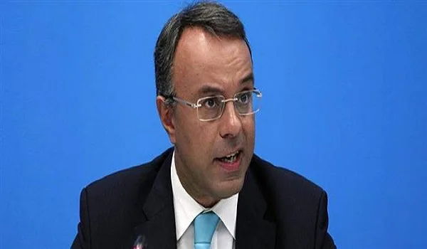 Δεύτερη παρέμβαση το 2020 για τη μείωση των «κόκκινων» δανείων