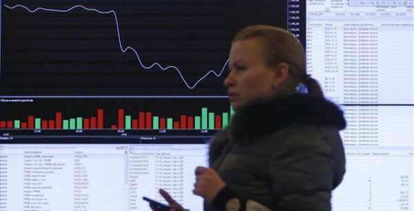 Ελλάδα, Ρωσία και παλλάδιο οι επενδύσεις που έλαμψαν το 2019