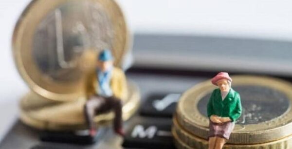 Συντάξεις Ιανουαρίου 2020: Ξεκινούν οι πληρωμές