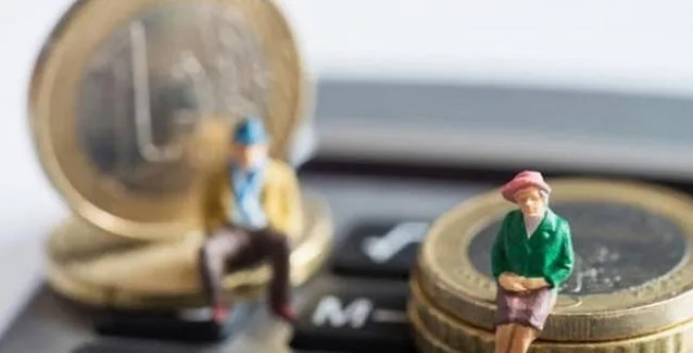 Συντάξεις Ιανουαρίου 2020: Ξεκινούν οι πληρωμές