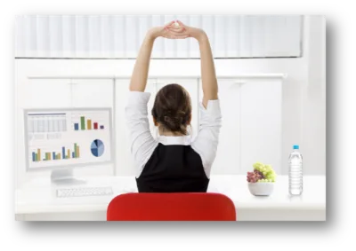 «Οι γυναίκες μπορούν να κάνουν τη διαφορά στην ανάπτυξη της οικονομίας»