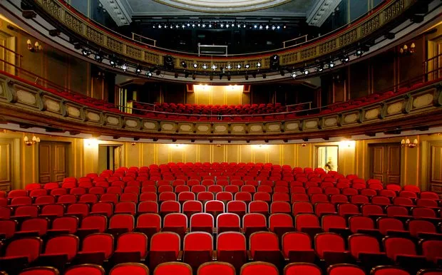 Αναρτήθηκε η ΚΥΑ για την αποζημίωση στους ανθρώπους του Πολιτισμού