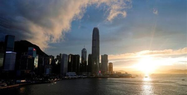 Πώς θα καταφέρει η Κίνα να γίνει η πρώτη οικονομική υπερδύναμη