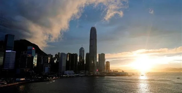 Πώς θα καταφέρει η Κίνα να γίνει η πρώτη οικονομική υπερδύναμη