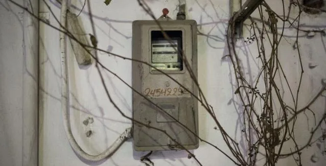 Ρευματοκλοπές: Πάνω από 260 εκατ. το ετήσιο κόστος