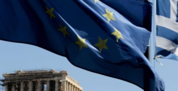 Αξιολόγηση: Στο μικροσκόπιο πλειστηριασμοί και κόκκινα δάνεια