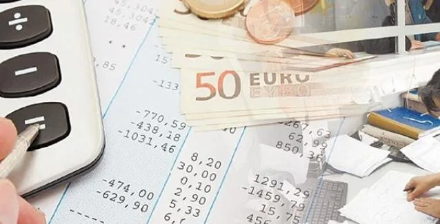 Ταμεία: Δεύτερη ευκαιρία για 35.000 οφειλέτες που έχασαν τις 120 δόσεις