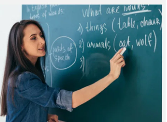 Διορισμοί στην Ειδική Αγωγή – ΑΣΕΠ: Έκδοση προσωρινών πινάκων