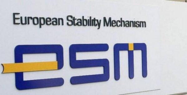 ESM: Ο Πάολο Φιορέτι ο νέος επικεφαλής για την Ελλάδα