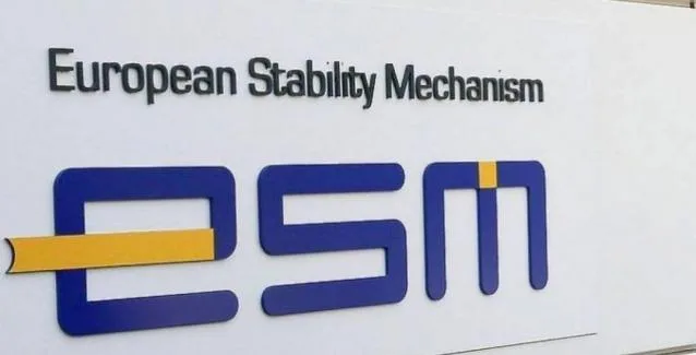 ESM: Ο Πάολο Φιορέτι ο νέος επικεφαλής για την Ελλάδα