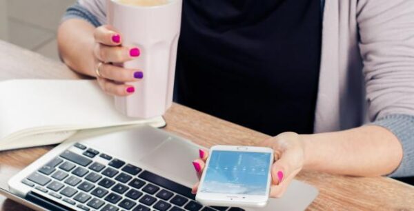 ΑΣΕΠ: 400 προσλήψεις στο δημόσιο, οι προκηρύξεις που τρέχουν μέχρι τέλος Ιανουαρίου